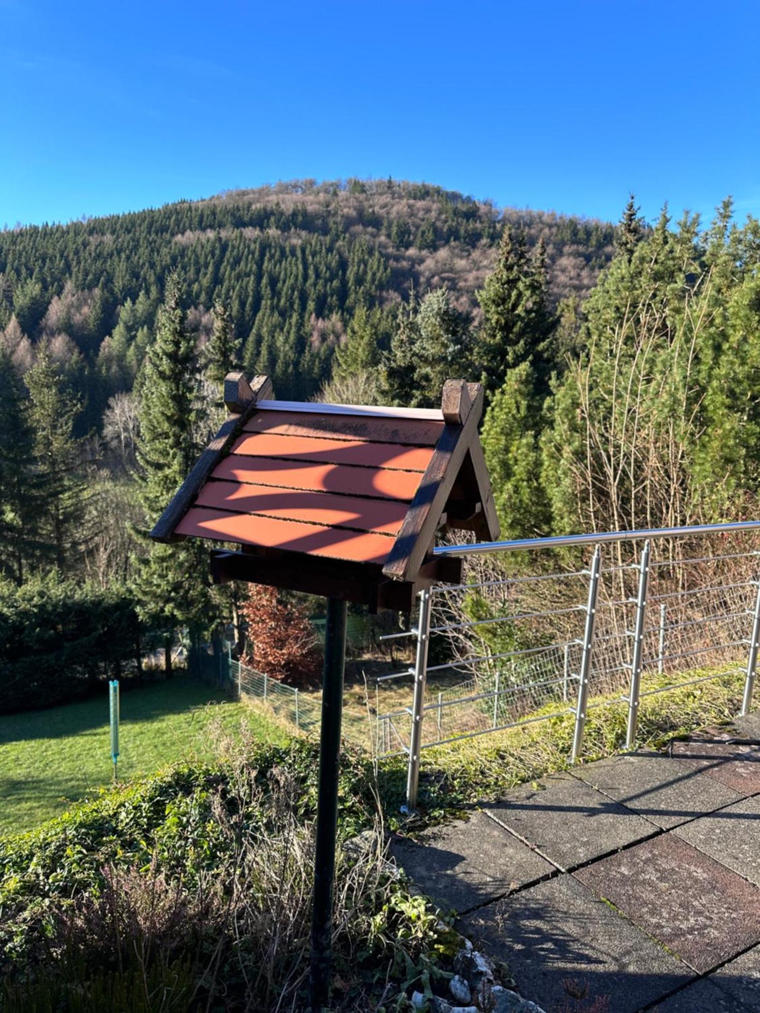 Hilletalblick *